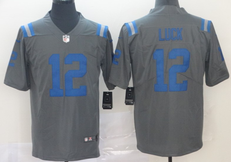 2019 NFL men Limited Jerseys-276